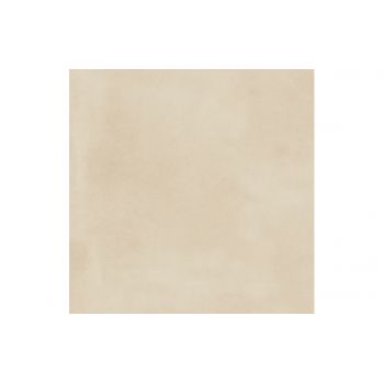 Плитка Stargres Town Beige Rect 600x600x20