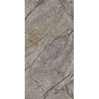 Плитка Stargres Skyfall Grey Rett 1200x600