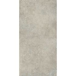 Плитка Stargres Bohemy Natural (SGR41-1) Rett 1200x600