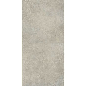 Плитка Stargres Bohemy Natural (SGR41-1) Rett 1200x600