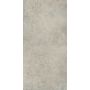 Плитка Stargres Bohemy Natural (SGR41-1) Rett 1200x600