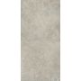 Плитка Stargres Bohemy Natural (SGR41-1) Rett 1200x600