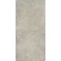 Плитка Stargres Bohemy Natural (SGR41-1) Rett 1200x600