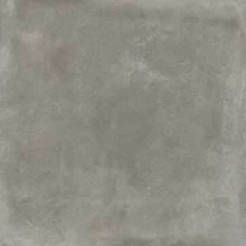 Плитка Stargres Danzig Taupe 2.0 RECT 600x600