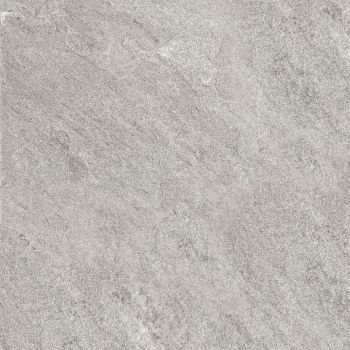 Плитка Stargres Pietra Serena Grey Rect 600x600