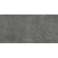 Плитка Stargres Pizarra Dark Grey rect 600x1200