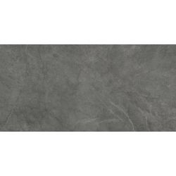 Плитка Stargres Pizarra Dark Grey rect 600x1200