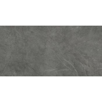 Плитка Stargres Pizarra Dark Grey rect 600x1200