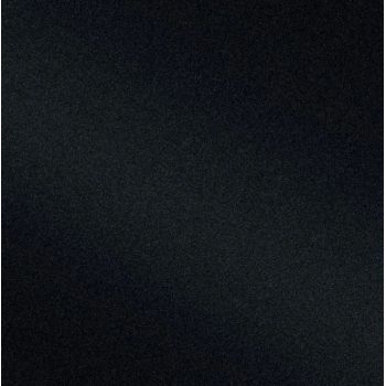 Плитка Stargres Black Sugar Lappato Rett 600x600