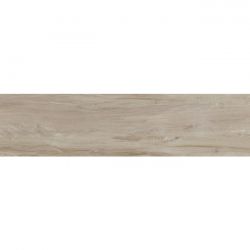 Плитка Stargres Eco Wood Beige Rett 300Х1200