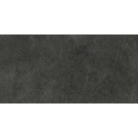 Плитка Stargres Pizarra Antracite rect 600x1200