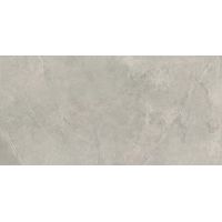 Плитка Stargres Pizarra Grey 2.0 RECT 1195x600