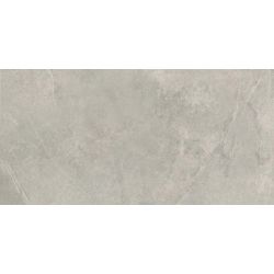 Плитка Stargres Pizarra Grey 2.0 RECT 1195x600