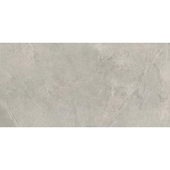 Плитка Stargres Pizarra Grey 2.0 RECT 1195x600