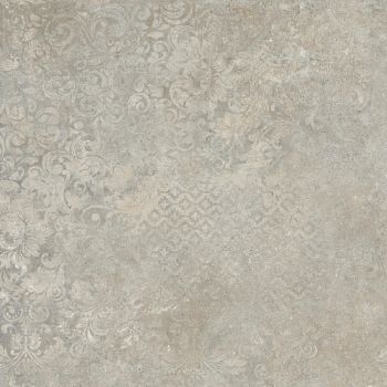 Плитка Stargres SGR15-1 Bohemy Natural RECT 600x600x8