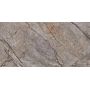 Плитка Stargres Skyfall Grey RECT 1200x600