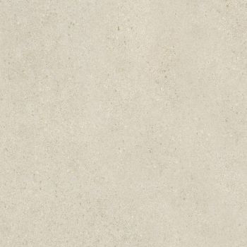 Плитка Stargres Slash Beige rect 600x600