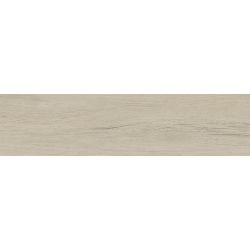 Плитка Stargres Suomi White 155X620