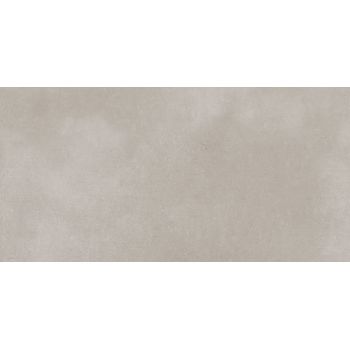 Плитка Stargres Town Soft Grey Rect 600X1195