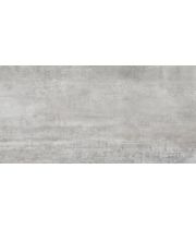 Плитка Stargres Grunge White RECT 1195x600