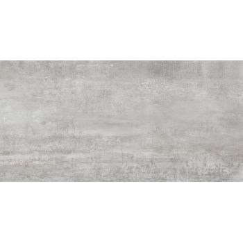 Плитка Stargres Grunge White RECT 1195x600