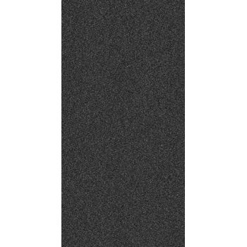 Плитка Stargres Black Sugar Lappato Rett 1200x600