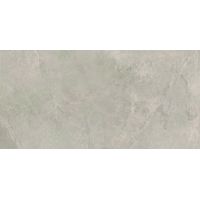 Плитка Stargres Pizarra Grey rect 600x1200