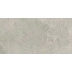 Плитка Stargres Pizarra Grey rect 600x1200