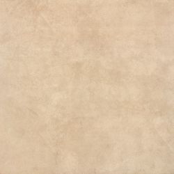 Плитка Stargres Qubus Beige Rect. 600x600