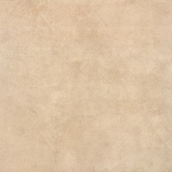 Плитка Stargres Qubus Beige Rect. 600x600