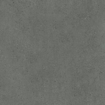 Плитка Stargres Slash Grey rect 600x600