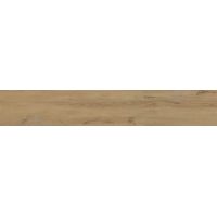Плитка Stargres Naturfloor Larix 200x120