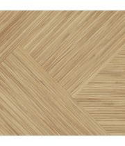 Плитка Stargres SGR114-1 Madera RECT 600x600