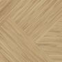 Плитка Stargres SGR114-1 Madera RECT 600x600