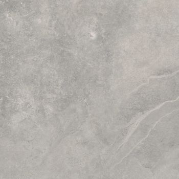 Плитка Stargres Pizarra Grey 2.0 RECT 600x600x20