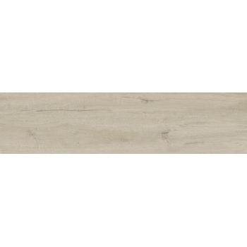 Плитка Stargres Suomi White Rect 297X1195