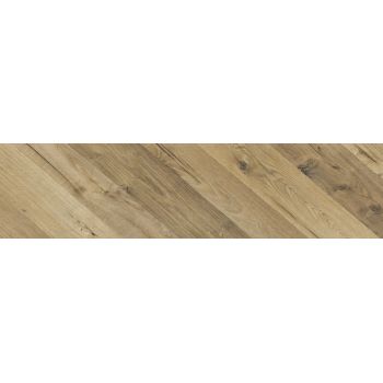 Плитка Stargres Woodland A Rect 300X1200