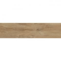 Плитка Stargres Eco Wood Honey Rett 300Х1200