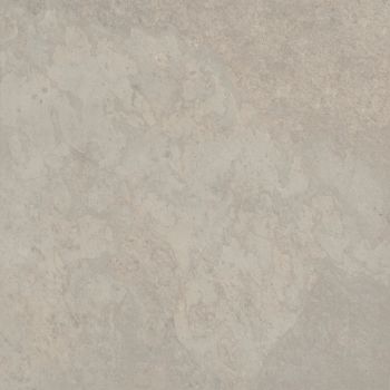 Плитка Stargres Peacock Sand 2.0 rect 600x600