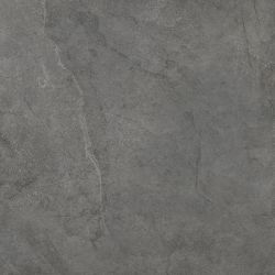 Плитка Stargres Pizarra Dark Grey 2.0 RECT 600x600x20