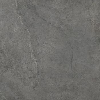 Плитка Stargres Pizarra Dark Grey 2.0 RECT 600x600x20