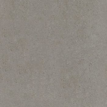 Плитка Stargres Slash Soft Grey rect 600x600