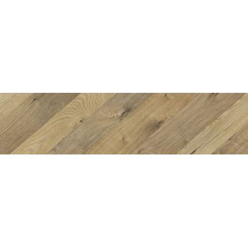 Плитка Stargres Woodland B Rect 300X1200