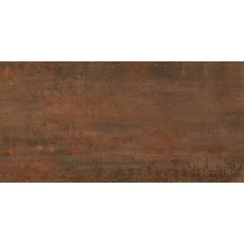 Плитка Stargres Grunge Rust RECT 1200x600