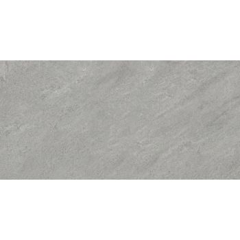 Плитка Stargres Pietra Serena Grey 2.0 rect 600x1200