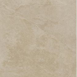 Плитка Stargres Pizarra Cream 2.0 RECT 600x600x20