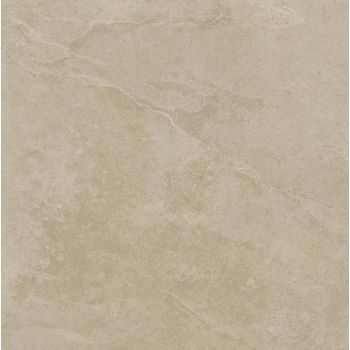 Плитка Stargres Pizarra Cream 2.0 RECT 600x600x20