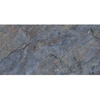 Плитка Stargres Skyfall Blue RECT 1200x600
