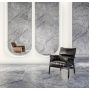 Плитка Stargres Skyfall Blue RECT 1200x600