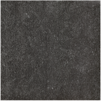 Плитка Stargres Spectre Dark Grey Rect 600x600